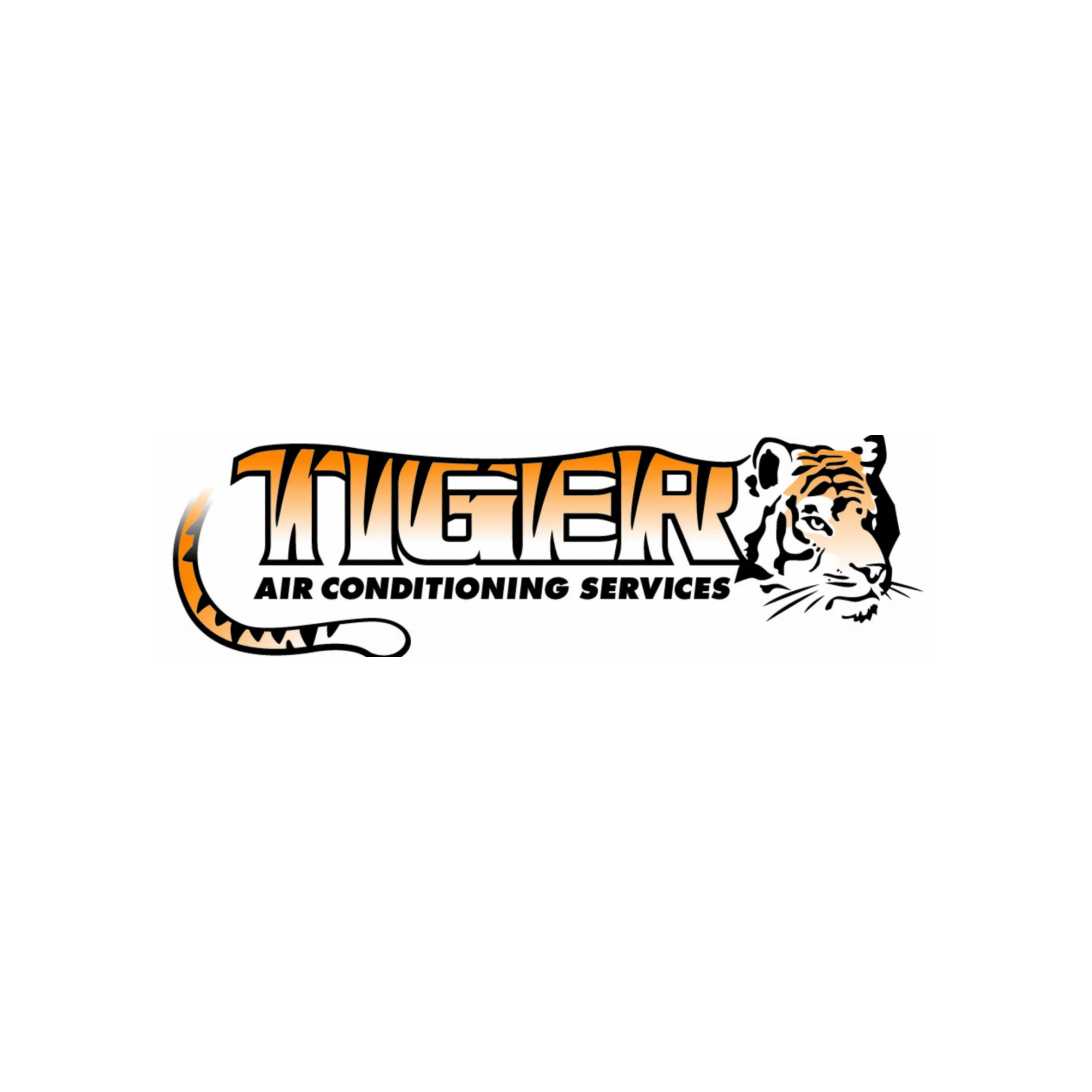 Companies Tiger Air Conditioning Services — HVAC