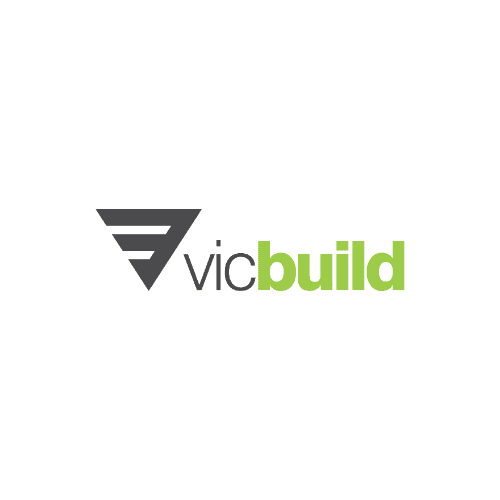 Vicbuild Developments Pty Ltd — General Contracting 