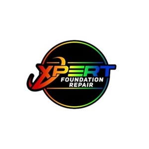Xpert Foundation Repair — Foundation Repair 