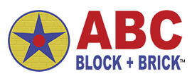 ABC Block Co. logo