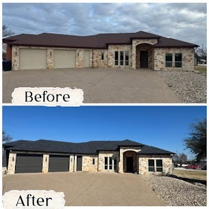 Choice Painting, LLC additional photo 1 Choice Painting