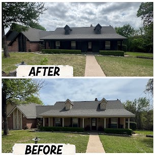Choice Painting, LLC additional photo 2 Choice Painting