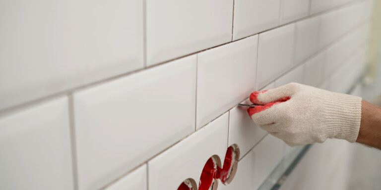 Tile Grout Masters additional photo 219 768x384