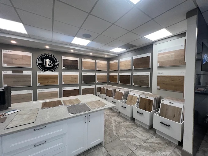 OC Flooring additional photo 3 9