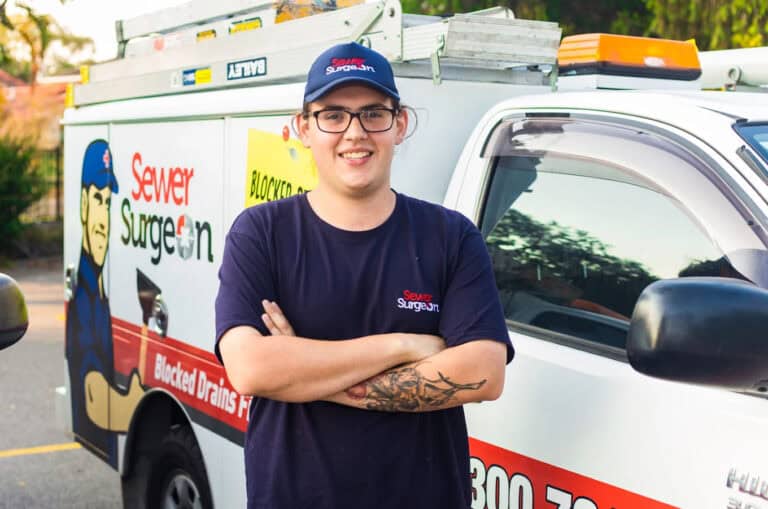 additional photo 3 Sewer Surgeon 768x509