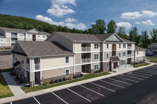 D&B Construction Group additional photo 4