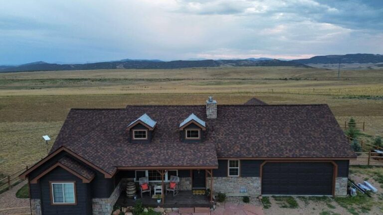American Roofing And Restorations - Windsor additional photo 5 31 768x432