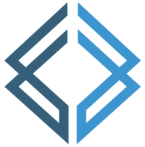 Advanced Construction Robotics logo