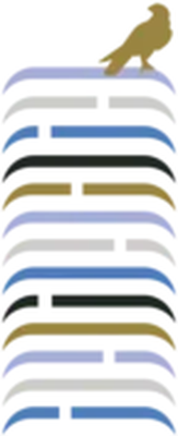 Albion Residential logo
