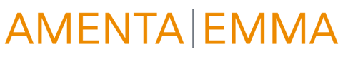 Amenta Emma Architects logo