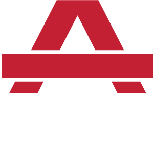 Andersen Construction logo