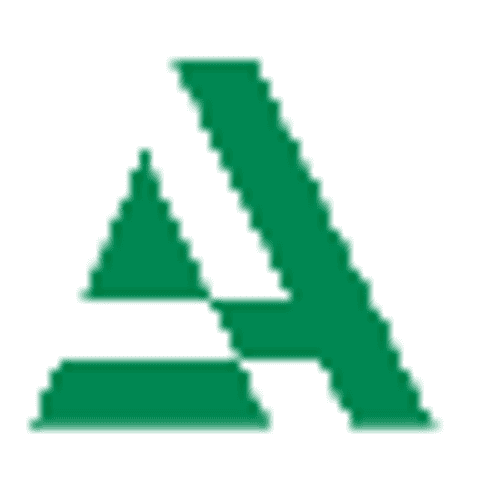 Antunovich Associates logo