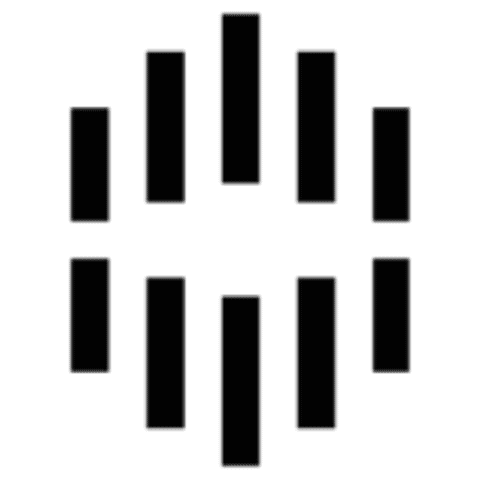 Applied Digital Corporation logo