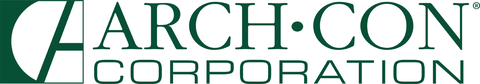 Arch-Con Corporation logo