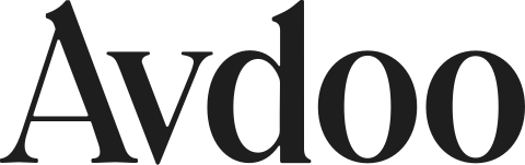 Companies Avdoo & Company logo
