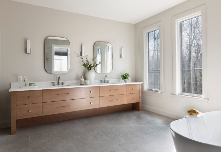 bathroom vanity tops sydney 768x529