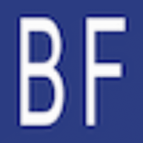 Behar Font & Partners logo