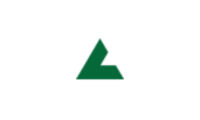 bozzuto logo