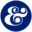 Brasfield & Gorrie logo