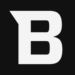 Built Robotics logo