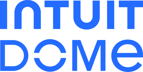 CAA ICON logo