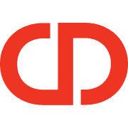 CannonDesign logo