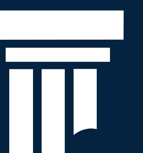 Capstone Building Corp logo