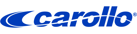 Carollo Engineers logo