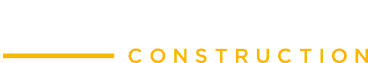 C.D. Smith Construction logo