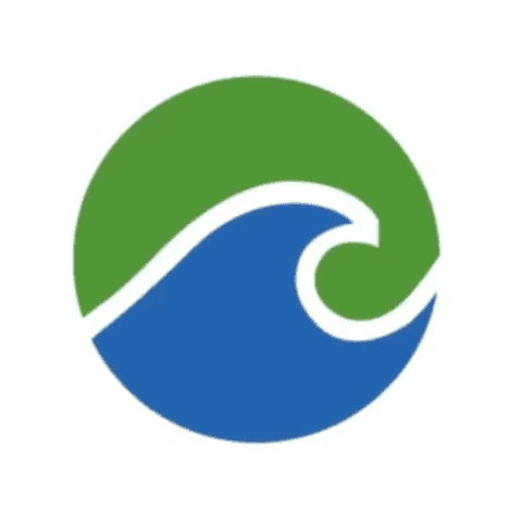 Coastal Construction logo