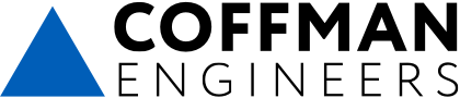 Coffman Engineers logo