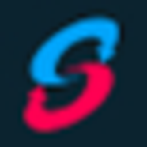 Comfort Systems USA logo