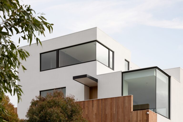 M & L Painting and Rendering commercial rendering melbourne 1 768x512