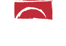Consigli Construction logo