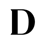 DeSimone Consulting Engineering logo