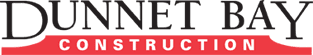 Dunnet Bay Construction logo