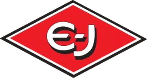 E-J Electric Installation Co. logo