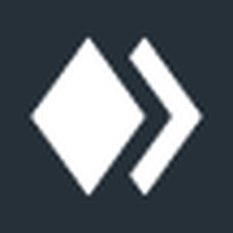 Endeavor Real Estate Group logo