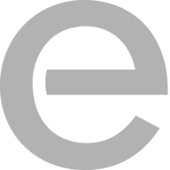 Ennead Architects logo