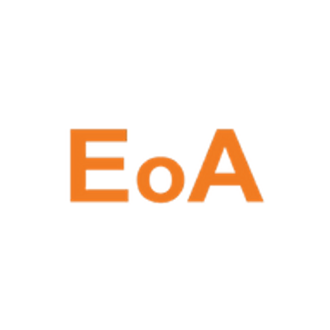EoA Group logo