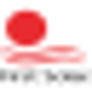 First Solar logo