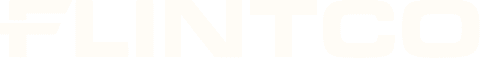 Flintco logo
