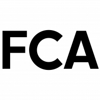 Francis Cauffman Architects logo