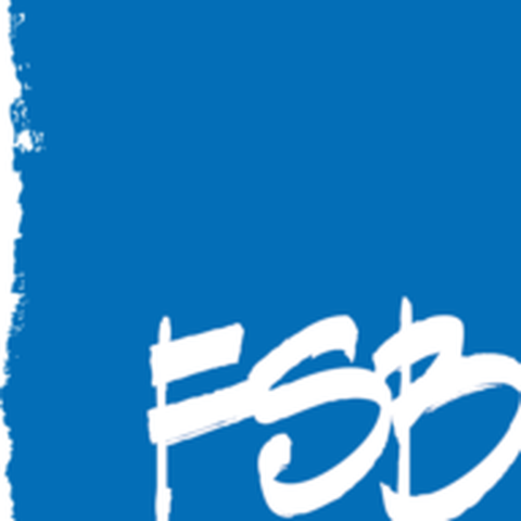 FSB Architects + Engineers logo
