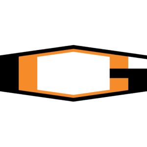 garco construction logo
