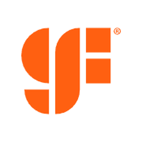 GlobalFoundries logo