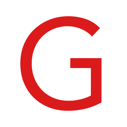 Giarratana logo