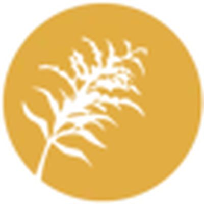 Goldenrod Companies logo