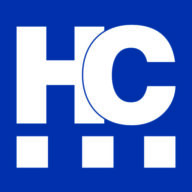 Harvey Cleary logo