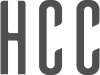Companies herzog logo